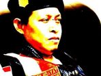 Masker Mulut Langka, LMP Sulsel Pemkot-Pemprov Seriusi Tangkal Corona