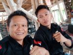 PPI Desak Polres Jeneponto Ungkap Pelaku Penghadang Wartawan