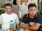 Wahab: Golkar Usung Danny di Pilwalkot Makassar Sudah Tepat