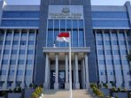 Kejati Sulsel Support Pemkot Makassar Amankan 2 Aset Pulau