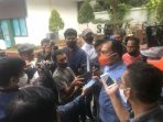 Kerap ‘Diserang’ Kasus Hukum, Danny: Bersaing Sehatlah, Masyarakat Sudah Cerdas