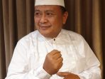 SAdAP Kritisi Pj Walikota Makassar Plin Plan Keluarkan Statement Ke Publik