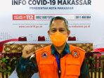 Mulai 20 Juni, Pemkot Makassar Terapkan Sanksi Pelanggar Protokol Kesehatan
