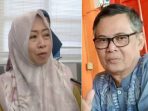 Pewali 31 DasarJasa Kebugaran Beroperasi