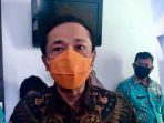 Hindari Covid-19, Pj Walikota Makassar Tiadakan Open House