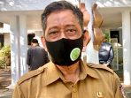 Jelang Idul Adha, Pemkot Makassar Ingatkan Protokol Kesehatan