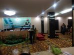 Gubernur Sulsel Lepas Tenaga Pendamping Gizi dan Konselor Stunting
