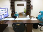 Ketua TP PKK Kota Makassar Kenalkan 5 Layanan PAUD Holistik Integratif