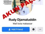 Prof Rudy Minta Warga Waspada Akun-akun Penipuan Mengatas Namakan Dirinya