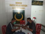 Arman Muis: Spirit Baru PBB Makassar Untuk Danny-Fatma