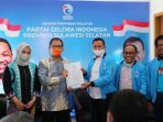 Mantan Ketua BKPRMI Percaya Danny-Fatma Kembalikan Kesejahteraan Guru Mengaji