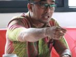Tangkal Opini Negatif, Parpol Koalisi ADAMA Gaungkan Kejujuran Berdemokrasi