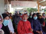Andi Makkasau sebut Millenial harus diberi ruang besar pada Sektor UMKM dan Ekonomi Kerakyatan