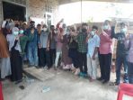 Ini Harapan Andi Makkasau Saat Berkampnye di Bulukumpa