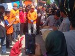 Insentifnya Dikurangi, Pemandi Jenazah Buakana Labuhkan Harapan ke Danny-Fatma