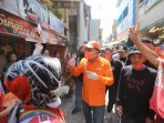 Komitmen Pemberantasan Korupsi, Warga Lette Makin Kesemsem pada ADAMA
