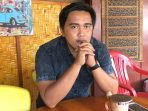 Milenial Muda Toraja: Kalau Tak Ingin Menyesal, Dukung Nico-Victor!
