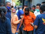 Mudah Akrab, Fatma Makin Mendapat Tempat di Hati Warga