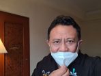 Pro Kontra UU Cipta Kerja, SAdAP: DPR Harus Transfaran Kepada Rakyat