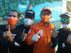 Warga Malimongan Tua Percaya Program Danny-Fatma Mampu Sejahterakan Rakyat