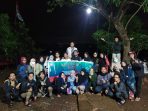 Awan Nakhodai KPAY FM, Ahmad Yani: Selamat Bekerja