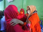 Dilecehkan Secara Verbal, Fatma: Jangan Berhenti Berbuat Baik