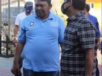 Musda PAN Palopo Digelar 16 November