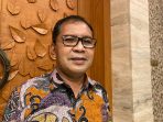 Tema Debat Pertumbuhan Ekonomi, Sejalan dengan Prestasi Danny Pomanto
