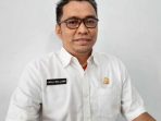 Tidak Netral di Pilkada, 3 ASN Makassar Kena Sanksi KASN