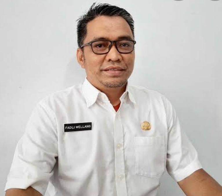 Tidak Netral di Pilkada, 3 ASN Makassar Kena Sanksi KASN