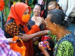 Elektabilitas ADAMA’ Kian Melejit, Fatma: Jangan Lengah, dan Mari Jemput Kemenangan