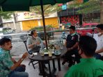 Jelang Hari Pencoblosan, Arman Muis: PBB Solid Menangkan ADAMA