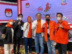 Rahman Klaim Sukses Tangani Kemiskinan, Ternyata Program dan Atas Perintah Danny
