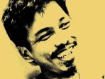 Senafas dengan Tujuan Muhammadiyah, AMM Makassar Ajak Warga Persyarikatan Coblos Danny-Fatma