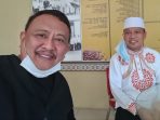 SAdAP Sayangkan Ada Busung Lapar di Makassar