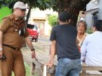 1.148 Detektor Siap Sukseskan Makassar Recover di Rappocini