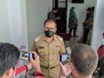 Alhamdulillah, Wali Kota Makassar-Kepala BBWS Pompengan Kolaborasi Temukan Solusi Atasi Banjir Antang