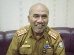 BKPSDM Makassar Kembali Usulkan Lelang Jabatan ke KASN