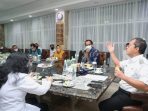 Danny Tekankan Anak di Makassar Wajib Mendapatkan Pendidikan Formal