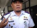 Dishub Minta Amdalalin Stadion Mattoanging Dikaji Ulang