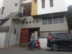 Hasyifa Kost Tawarkan Kamar Rasa Hotel