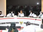 Kinerja Walikota Danny Pomanto Diakui Asian Development Bank