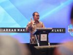 Musrenbang Perdana Danny-Fatma, Fokuskan Pemulihan Ekonomi Hingga Penanggulangan Terorisme