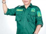 PBB Makassar Mengutuk Keras Pengeboman Gereja Katedral