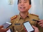 Penyelamatan Aset Negara, Kepala Inspektorat: Kita Gasspoll