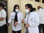 Sekolah Tatap Muka di Makassar, Fatma: Konsepnya Kita Sedang Matangkan