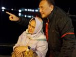 SAdAP Minta Masjid 99 Kubah Difungsikan SAdAP Minta Masjid 99 Kubah Difungsikan