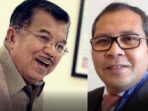 JK Ingin Pantai Losari Bersih, Begini Reaksi DP JK Ingin Pantai Losari Bersih, Begini Reaksi DP