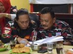 Nasib Guru Kontrak Terkatung-katung, SAdAP: Beri Kesempatan Danny Pomanto Bekerja Nasib Guru Kontrak Terkatung-katung, SAdAP: Beri Kesempatan Danny Pomanto Bekerja