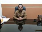 Pemkab Bulukumba Salurkan THR Untuk ASN Sebesar Rp.27 M Lebih
